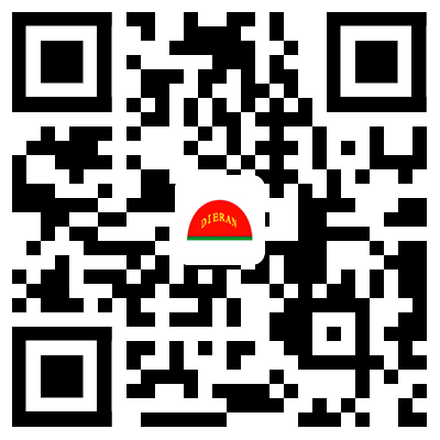手机网站