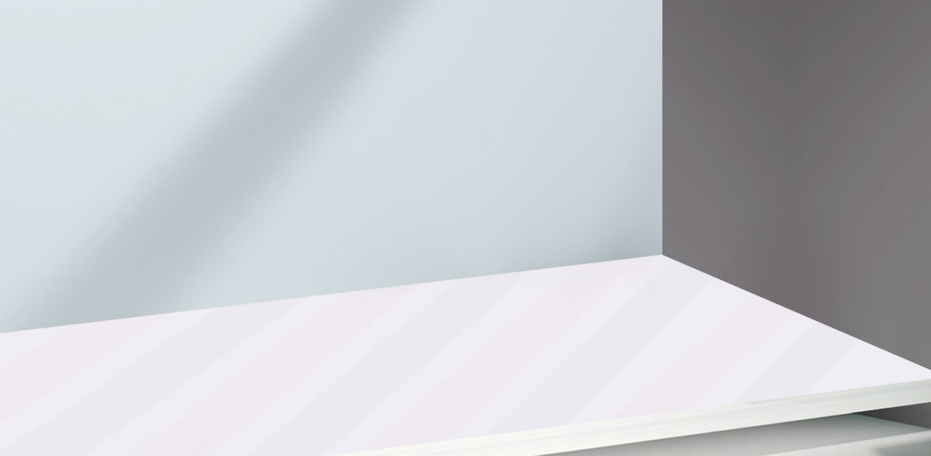 banner_bg3