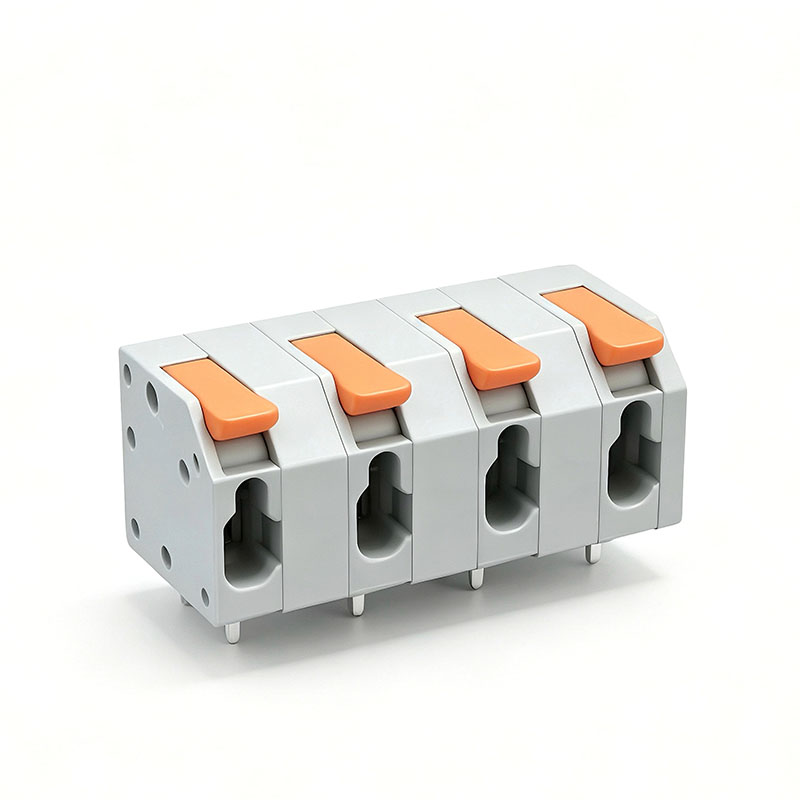 DA803-7.0