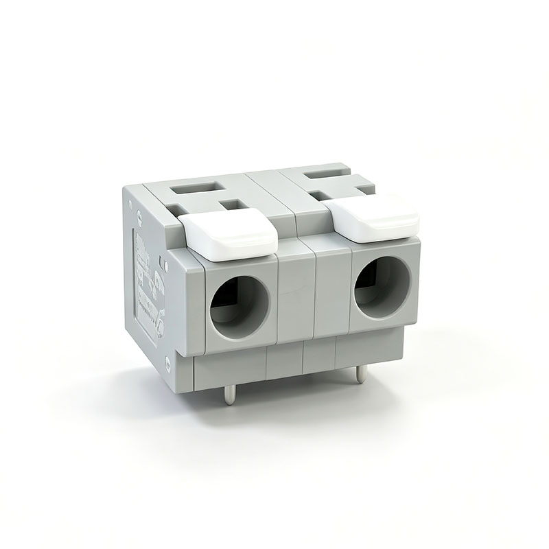 DA805-11.0