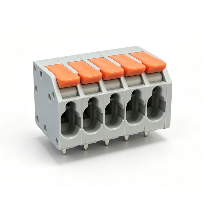 DA806-5.0