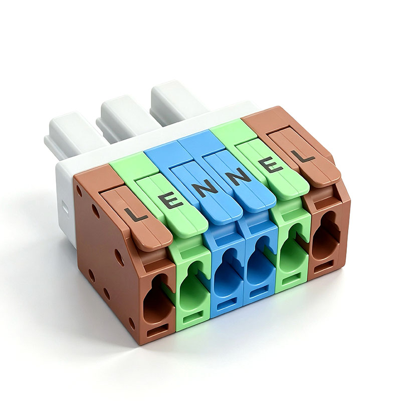 DA806-3