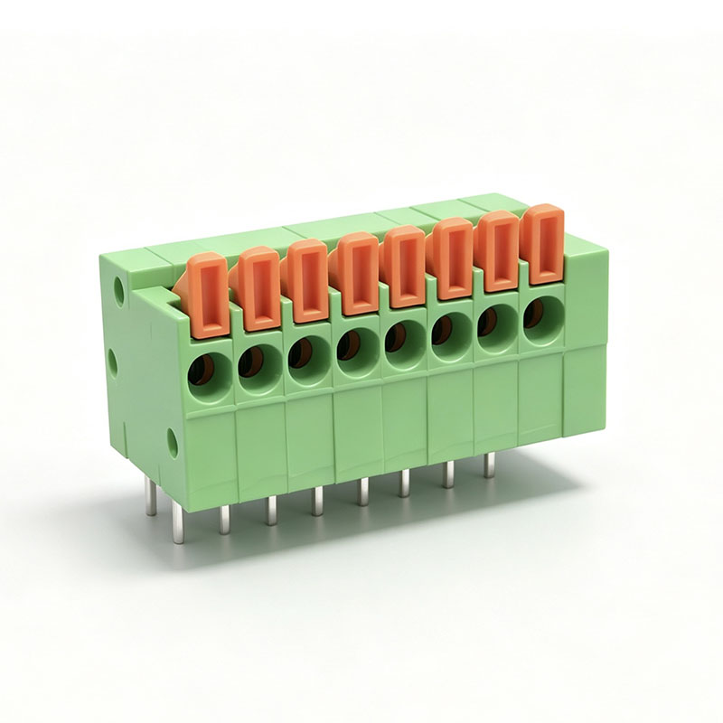 DA141R-2.54