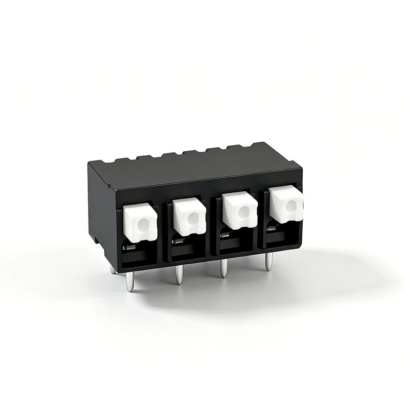 DA212R-5.0 弯针