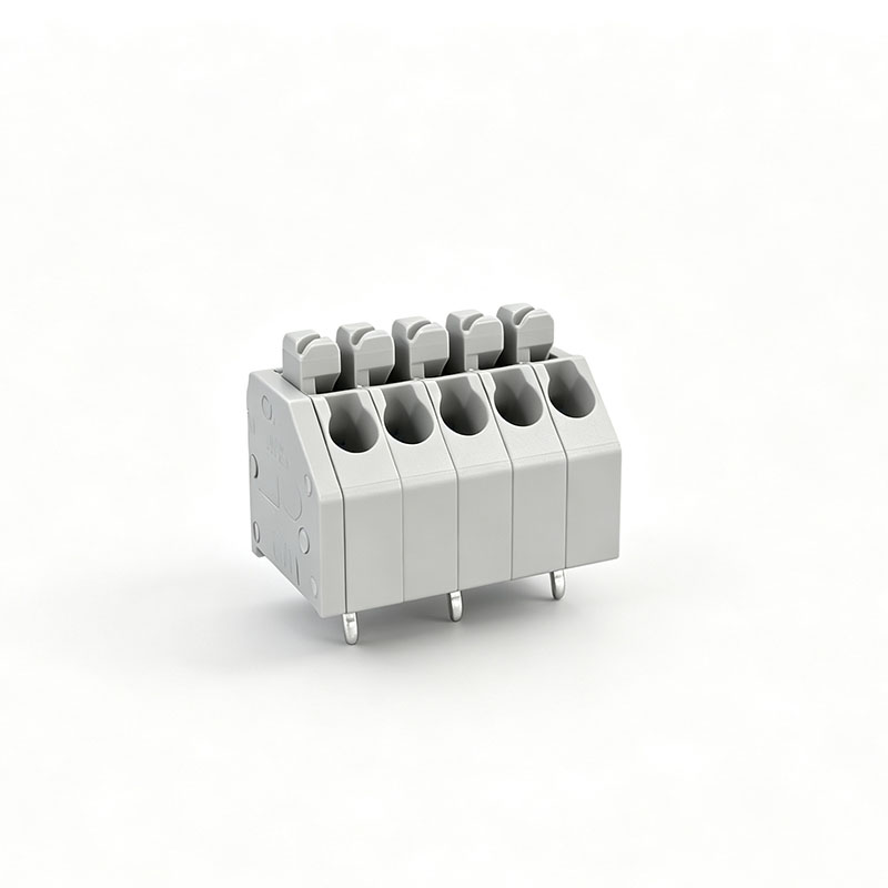 DA250-1-3.5