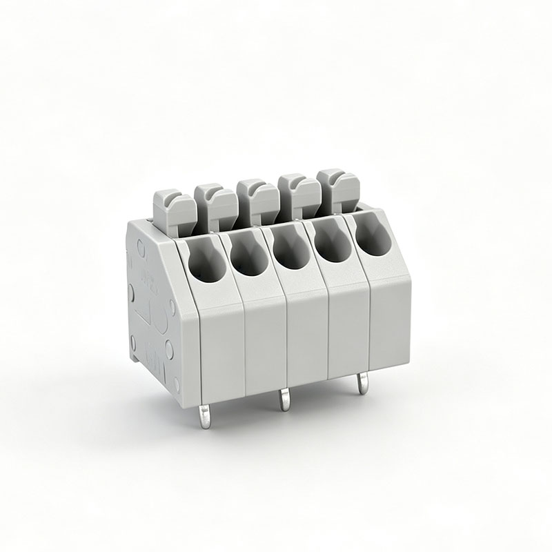 DA250-3.0