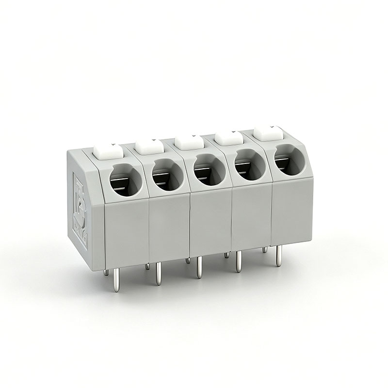 DA260-1-5.0 低按钮