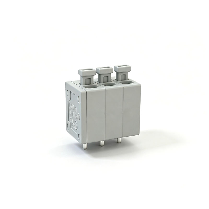 DA500H-5.0