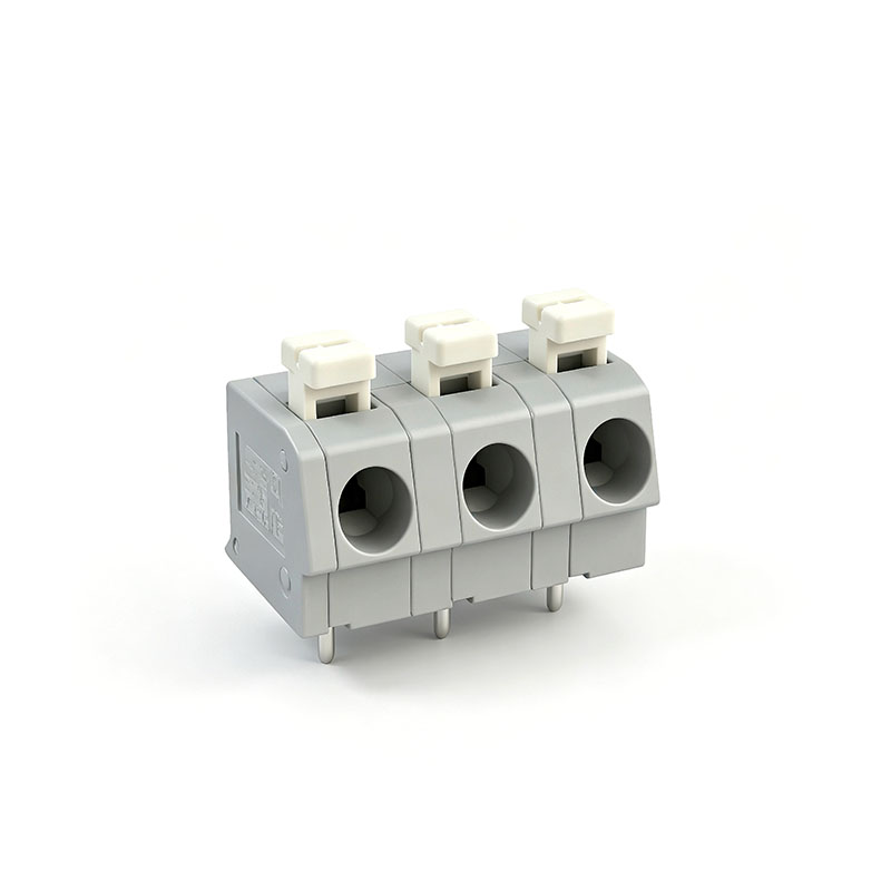 DA804-7.5