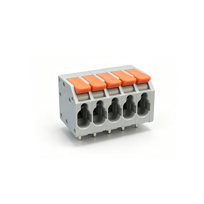 DA806-5.0