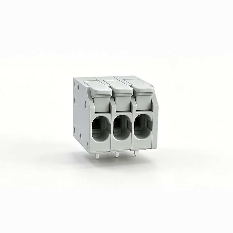 DA806-5.0 卡扣
