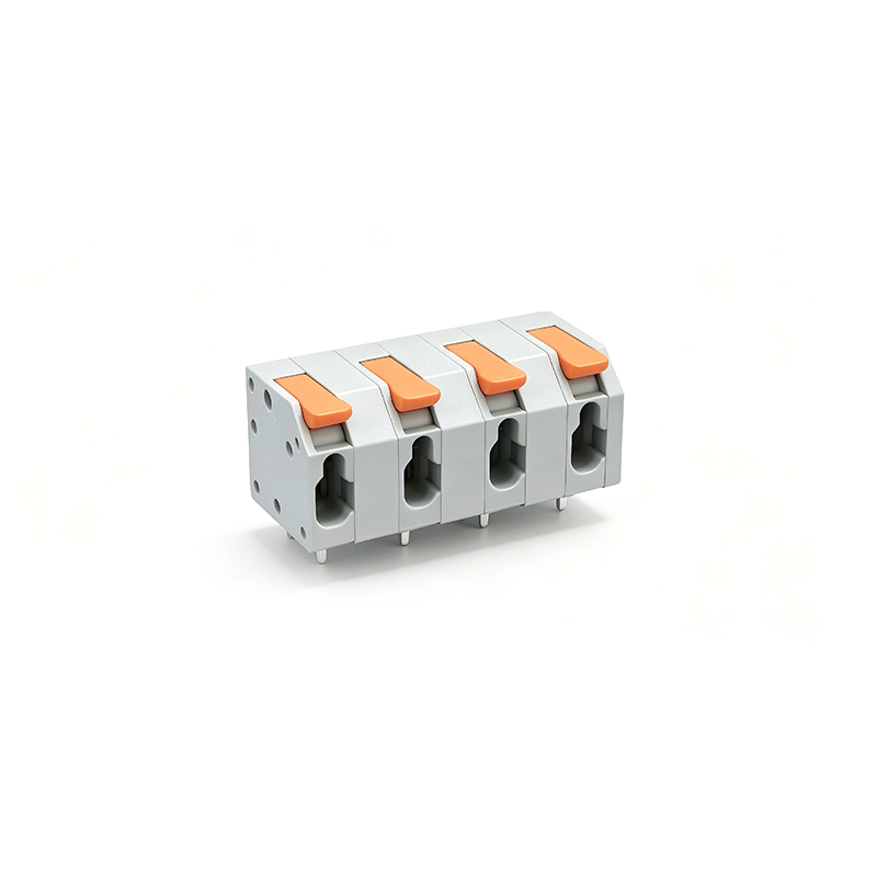 DA803-7.0