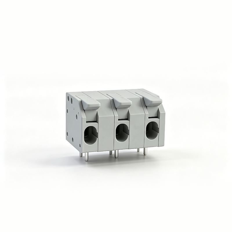 DA803-7.0 卡扣