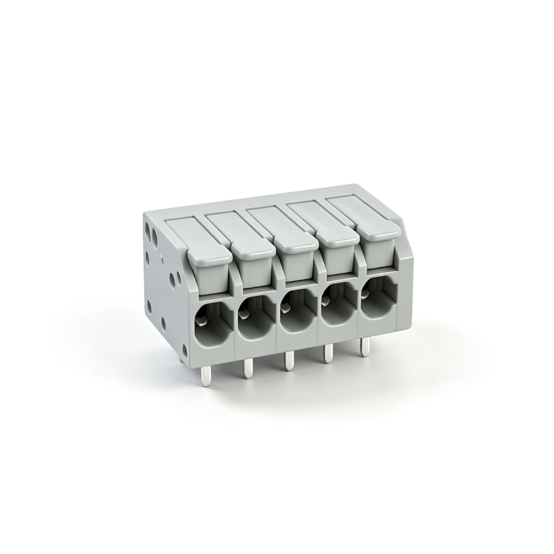 DA803-3.5 迷你