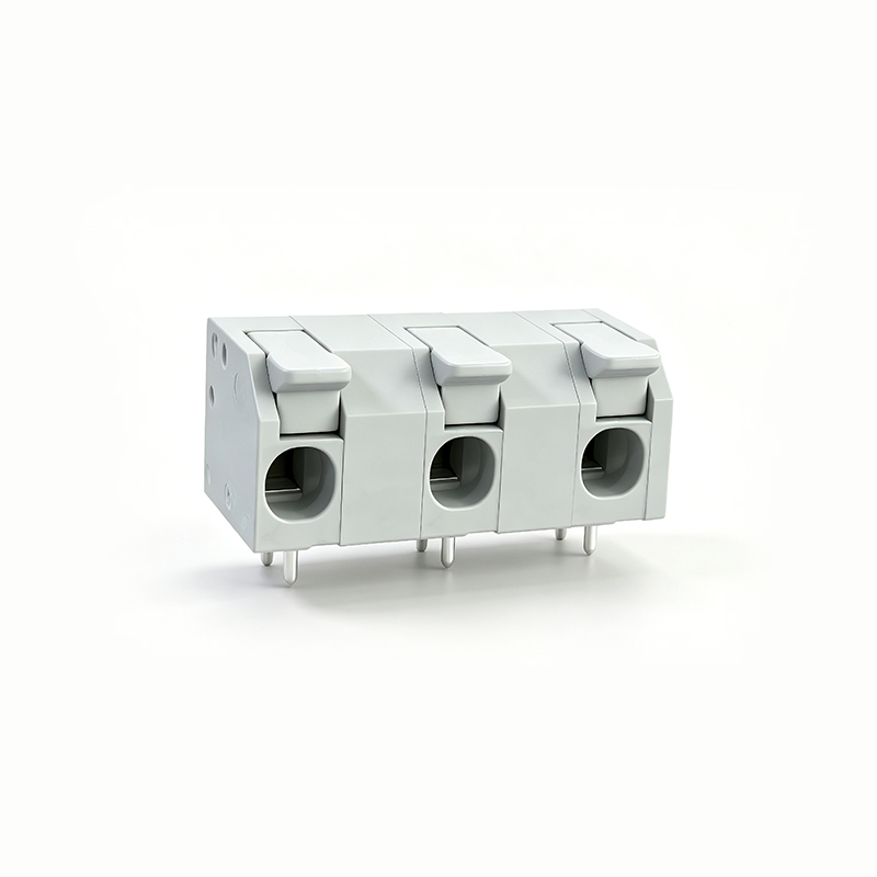 DA803-10.0 卡扣