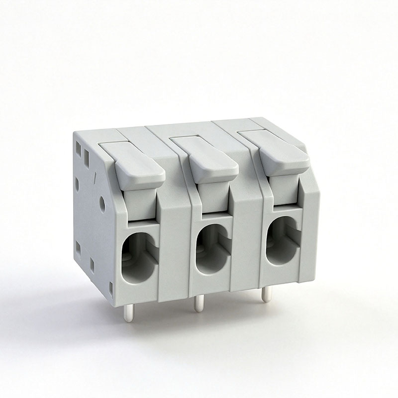 DA803-6.0 卡扣