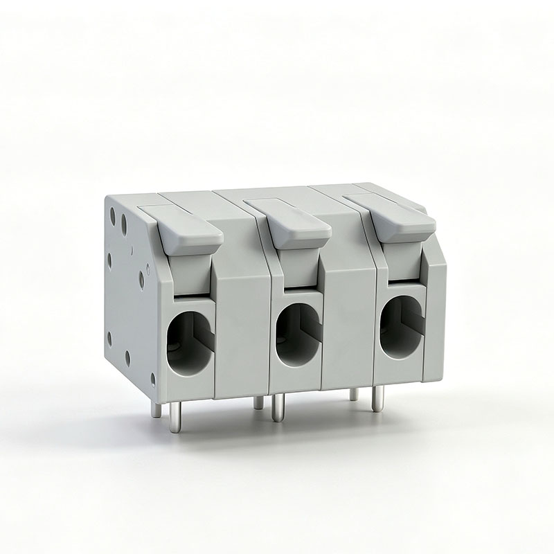 DA803-7.0 卡扣