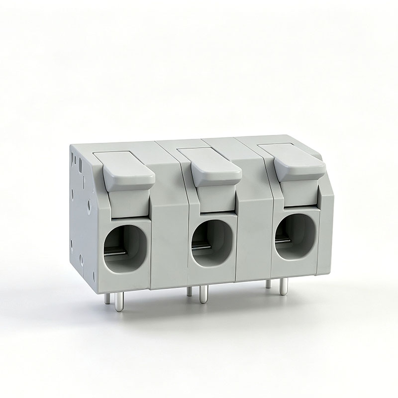 DA803-8.5 卡扣