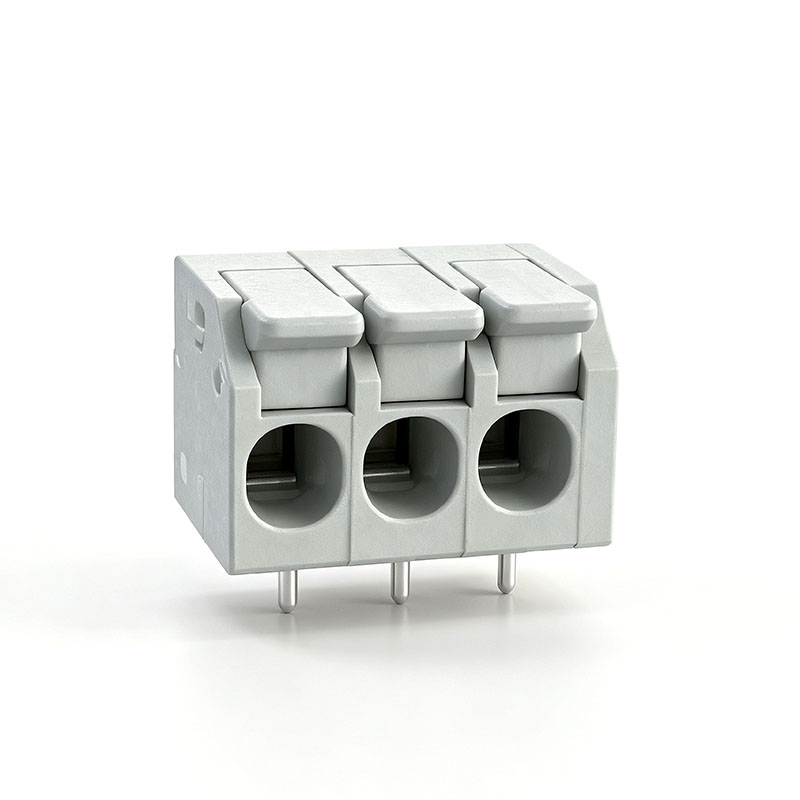 DA803-5.0 卡扣