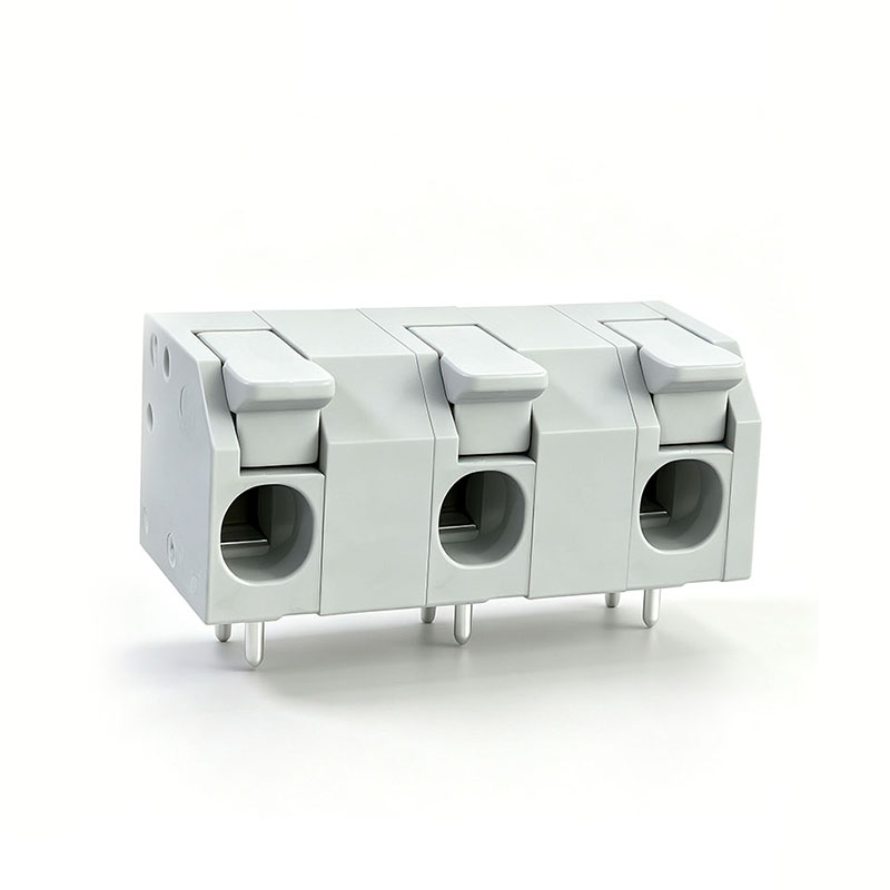 DA803-10.0 卡扣