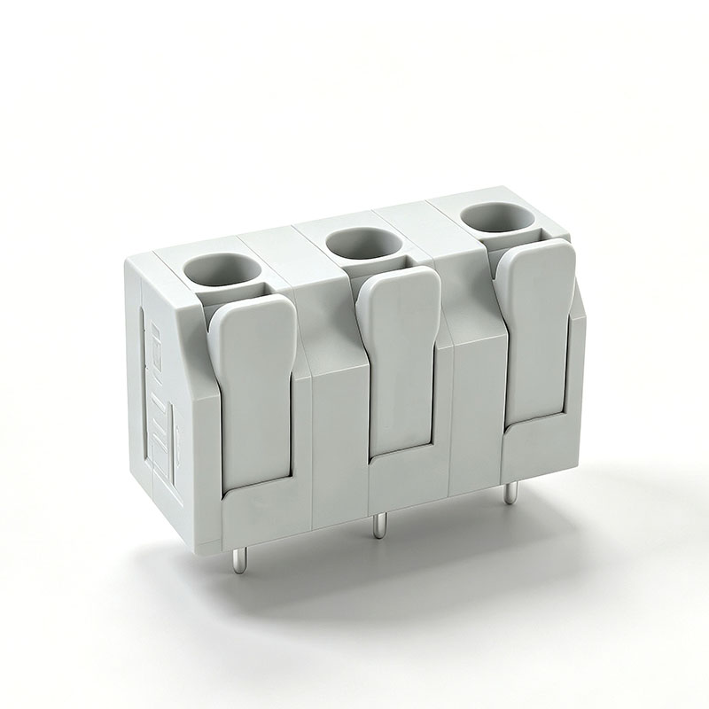 DA803V-8.5 卡扣 直针