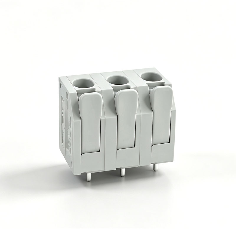 DA806V-7.5 卡扣 直针