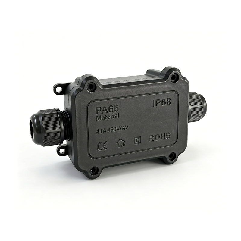 DA101L-2T