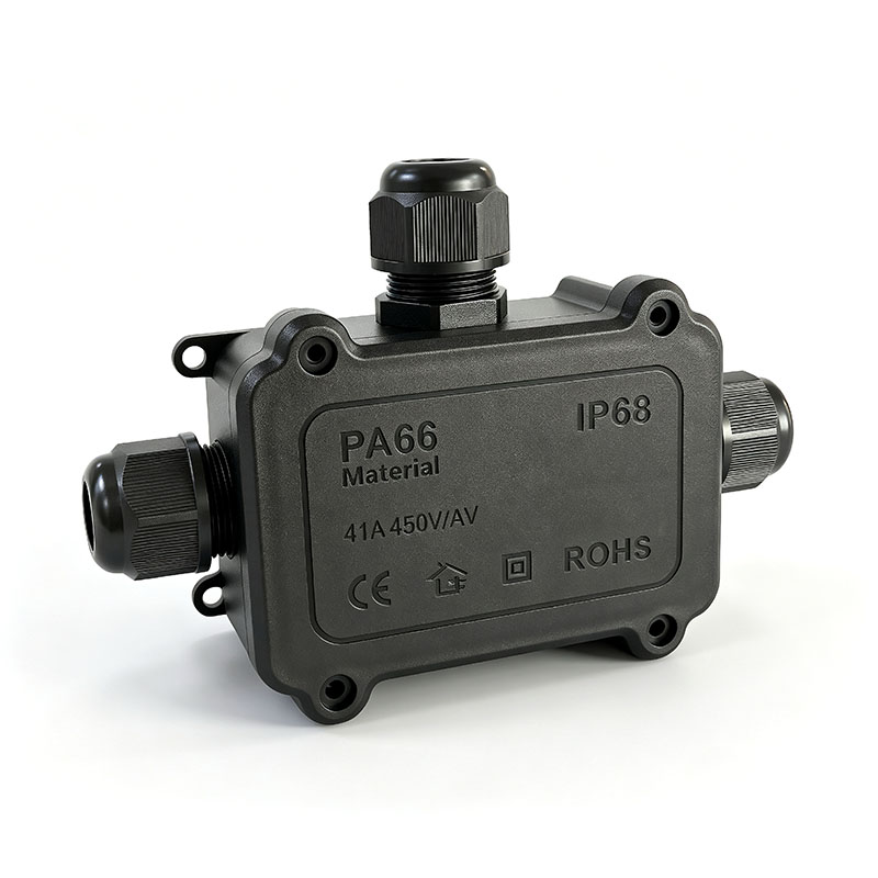 DA101L-3T